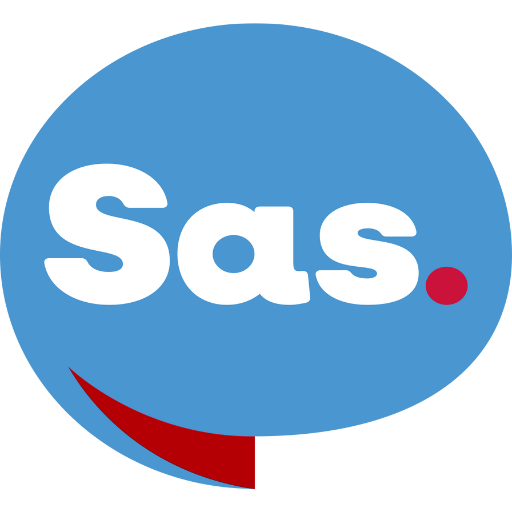 SAS Assurantiën