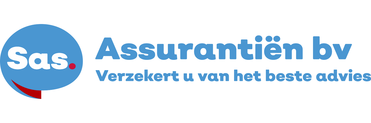 SAS Assurantiën